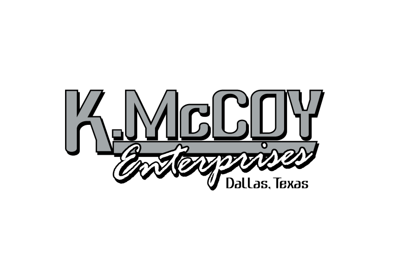 K MCCOY ENTERPRISES LLC