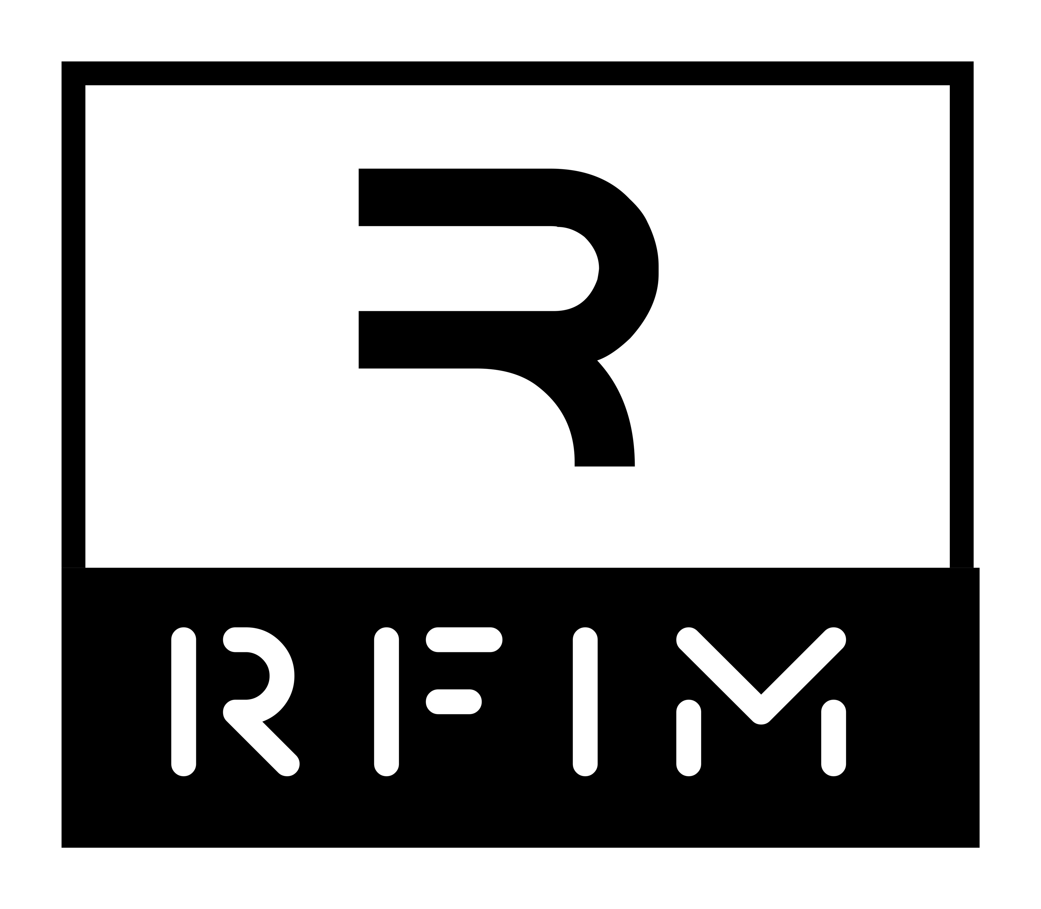 Route 4 Intermodal LLC