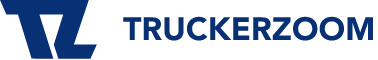 TruckerZoom